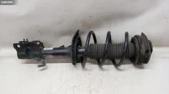 ������ �������� E4302-1YA4A Nissan Dualis KJ10 MR20DE [0027392], ������ �������� E43021YA4A ����