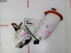 ����� ��������� 7L6919087F/7L0919673D Volkswagen Touareg 7LA AXQ [0027435] 7L6919087F ����