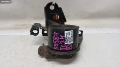 ������� ��������� 11210-CX000 Nissan Serena TC24 QR20DE [0027520], ������ 11210CX000 ����
