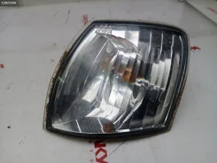 ������� D26751070B Mazda Demio DW3W B3-E [0027564], ����� D26751070B ����