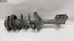 ������ �������� 20310-SA041 Subaru Forester SG5 EJ202 [0027735], ������ �������� 20310SA041 ����