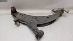 ����� �������� 20202-SA000 Subaru Forester SG5 EJ202 [0027740], ������ �������� 20202SA000 ����