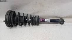 ������ �������� 56110-64J26 Nissan Primera P10 SR18DI [0027782], ����� �������� 5611064J26 ����