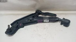 ����� �������� 54501-50J25 Nissan Primera P10 SR18DI [0027787], ����� �������� 5450150J25 ����