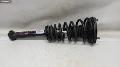 ������ �������� 56110-64J26 Nissan Primera P10 SR18DI [0027792], ������ �������� 5611064J26 ����