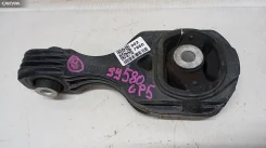 ������� ��������� 50890-T5A-911 Honda FIT GP5 LEB [0027860], ������ 50890T5A911 ����