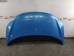 ����� 60100-T5A-000ZZ Honda FIT GP5 LEB [0027882] 60100T5A000ZZ ����