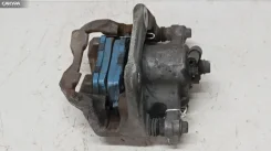 ������� 45019-SFE-J10 Honda Odyssey RB2 K24A [0027911], ����� ������ 45019SFEJ10 ����