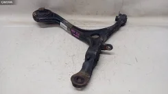 ����� �������� 51360-SFE-000 Honda Odyssey RB2 K24A [0027917], ����� �������� 51360SFE000 ����