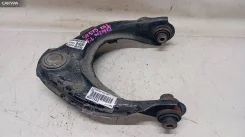 ����� �������� 51460-SFE-003 Honda Odyssey RB2 K24A [0027922], ����� �������� 51460SFE003 ����