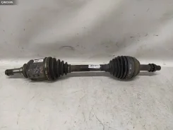 ������ 43420-44080 Toyota GAIA ACM10G 1AZ-FSE [0028092], ����� �������� 4342044080 ����