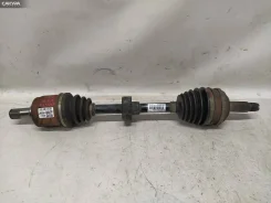 ������ 44306-S7S-010 Honda Stepwgn RF5 K20A [0028096], ����� �������� 44306S7S010 ����