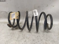 ������� �������� 52441-S50-N02 Honda LOGO GA3 D13B [0028242], ������ 52441S50N02 ����