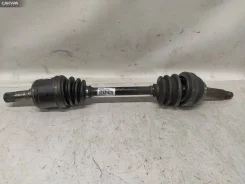 ������ G01625600D Mazda Capella Cargo GVFV RF [0028252], ����� �������� G01625600D ����