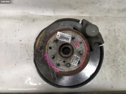 ������� 42304-22040/90369-49002/42301-�30040 Toyota MARK II JZX110 1JZ-FSE [0028513], ������ ������ 4230422040 ����