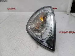 ������� 81510-21030 Toyota Caldina ST210G 3S-FE [0028557], ������ 8151021030 ����