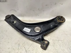 ����� �������� 48069-59145 Toyota VITZ NSP135 1NR-FE [0028585], ����� �������� 4806959145 ����