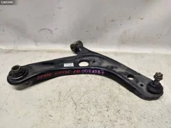 ����� �������� 48068-59155 Toyota VITZ NSP135 1NR-FE [0028587], ������ �������� 4806859155 ����