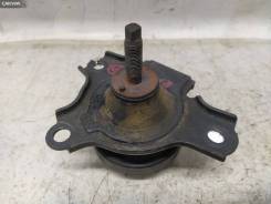 ������� ��������� 50821-S7S-033 Honda Stepwgn RF5 K20A [0028590], ������ 50821S7S033 ����