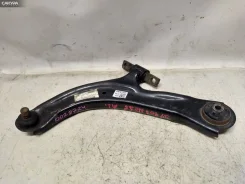 ����� �������� 54501-EN001 Nissan Serena NC25 MR20DE [0028724], ����� �������� 54501EN001 ����