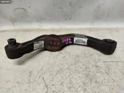 ����� �������� 20250-AE020 Subaru Legacy BE5 EJ206 [0028747], ������ ������ 20250AE020 ����