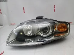 ���� 8E0941029BE AUDI A4 8ED ALT [0029089], ����� 8E0941029BE ����