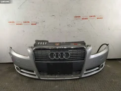 ������ 8E0807105A/8E0853651J AUDI A4 8ED ALT [0029107], �������� 8E0807105A ����
