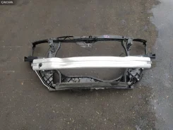 ����� ��������� 8E0805594F/8E0807109J AUDI A4 8ED ALT [0029111] 8E0805594F ����