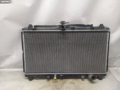 �������� ��������� 16400-36260 Toyota Camry AVV50 2AR-FXE [0029117] 1640036260 ����