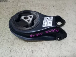 ������� ��������� BP4S39040A Mazda Axela BL6FJ Z6-VE [0029156], ������ BP4S39040A ����