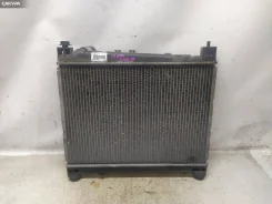 �������� ��������� 16400-21090 Toyota IST NCP61 1NZ-FE [0029214] 1640021090 ����