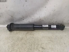 ����������� 33521095647 BMW 318i E46 N42B20A [0029266], ������ 33521095647 ����