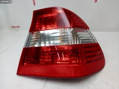 ������ ����-������� 63216946536 BMW 318i E46 N42B20A [0029315], ������ 63216946536 ����