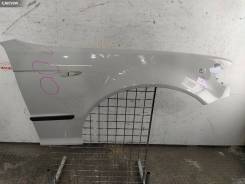 ����� 41357042324 BMW 318i E46 N42B20A [0029318], ������ �������� 41357042324 ����