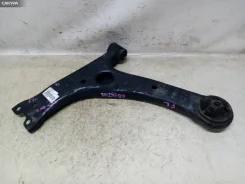 ����� �������� 48069-20400 Toyota WISH ZNE10G 1ZZ-FE [0029389], ����� �������� 4806920400 ����