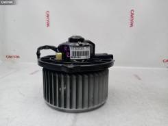 ���������� ����� 87103-20150 Toyota WISH ZNE10G 1ZZ-FE [0029414] 8710320150 ����