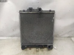 �������� ��������� 19010-PEJ-J51 Honda CAPA GA4 D15B [0029540] 19010PEJJ51 ����