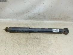 ����������� 52610-S2G-014 Honda CAPA GA4 D15B [0029564], ������ 52610S2G014 ����