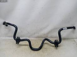  51300-S2G-013 Honda CAPA GA4 D15B [0029562],  51300S2G013 