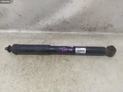 ����������� 52610-S2G-014 Honda CAPA GA4 D15B [0029565], ������ 52610S2G014 ����