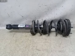������ �������� 56210-2J026 Nissan Primera HP11 SR20DE [0029732], ������ ������ 562102J026 ����