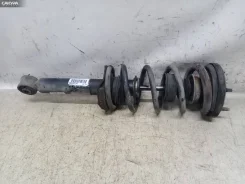 ������ �������� 56210-2J026 Nissan Primera HP11 SR20DE [0029734], ����� ������ 562102J026 ����