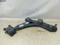 ����� �������� B32H34300D Mazda Axela BK5P ZY-VE [0029765], ������ �������� B32H34300D ����