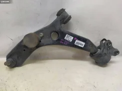 ����� �������� B32H34350D Mazda Axela BK5P ZY-VE [0029766], ����� �������� B32H34350D ����