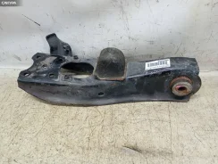 ����� �������� 48069-28070 Toyota Townace NOAH KR42V 7K-E [0029896], ����� �������� 4806928070 ����