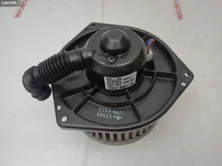 ���������� ����� 27220-0E004 Nissan Primera HP11 SR20DE [0029939] 272200E004 ����