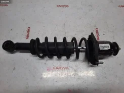 ������ �������� 48530-80226 Toyota Corolla Spacio NZE121N 1NZ-FE [0030491], ������ ������ 4853080226 ����
