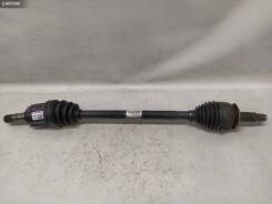 ������ 28321-AG020 Subaru Legacy BL5 EJ204 [0030528], �������� 28321AG020 ����