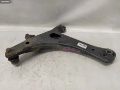 ����� �������� 20202-AG180 Subaru Legacy BP5 EJ203 [0030548], ������ �������� 20202AG180 ����