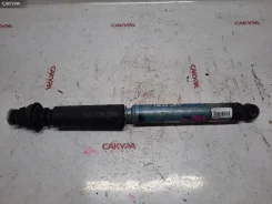 ����������� 56210-41B28 Nissan March FHK11 CG13DE [0030594], ������ 5621041B28 ����